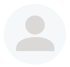 images/Staff/BSM/test%20(2).PNG
